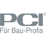 PCI