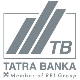 TATRA BANKA