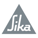 SIKA