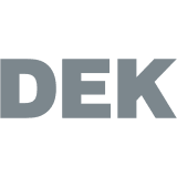 DEK