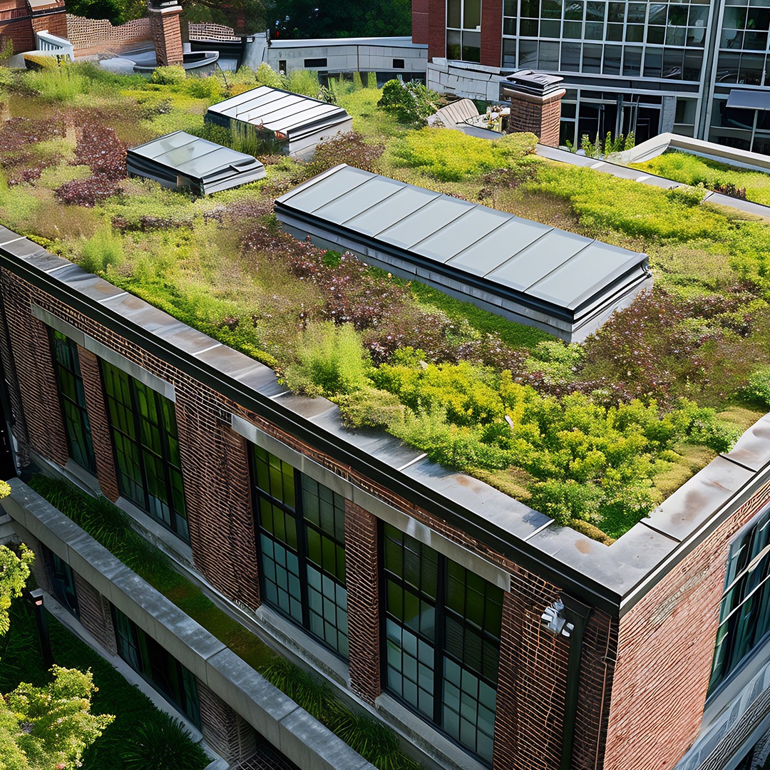 greenroof_1080x1080px