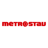 metrostav