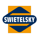 swetelsky